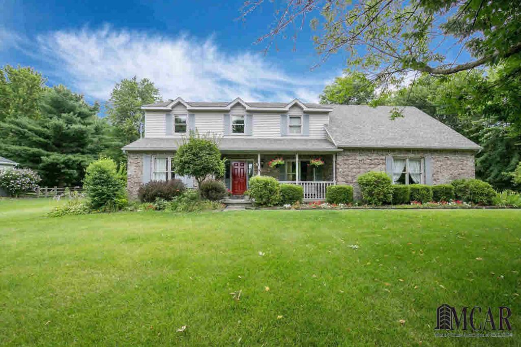 8354 Jackman Rd, Temperance, MI 48182 Trulia