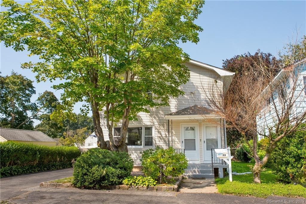 35 Chamberlain Ave, Bridgeport, CT 06606 Trulia