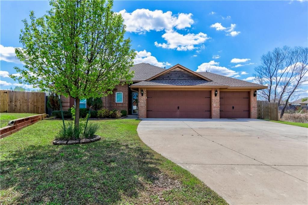 6200 SE 79th St, Oklahoma City, OK 73135 Trulia