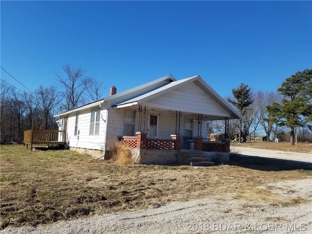 30802 Highway 5, Gravois Mills, MO 65037 Trulia