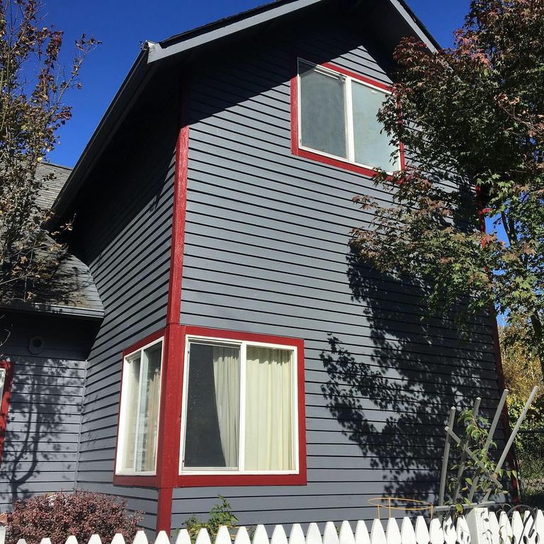 35904 SE 46th St, Fall City, WA 98024 Trulia