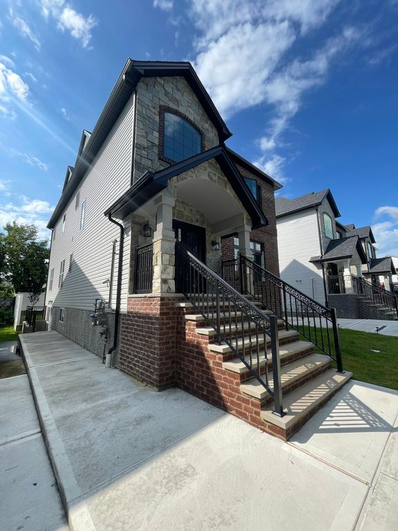 534 Sinclair Ave 2, Staten Island, NY 10312 Trulia