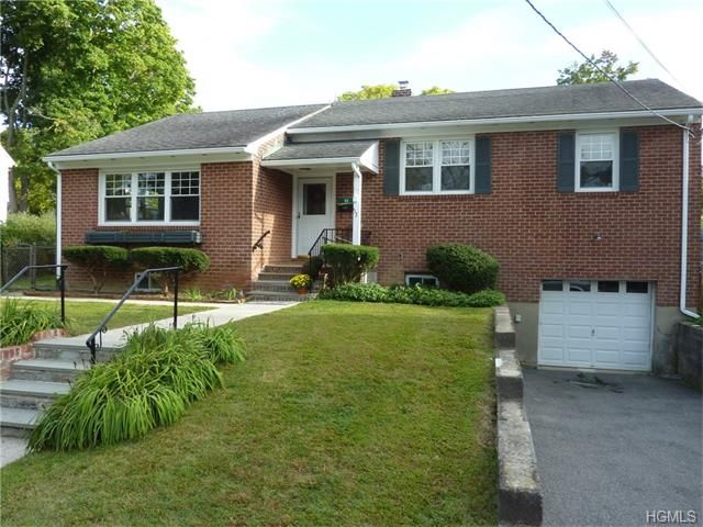 53 Brookfield Pl, Pleasantville, NY 10570