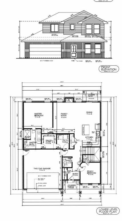 janetter jones remingnton mortgage