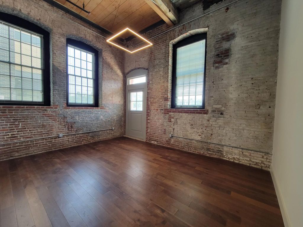 173 W Berks St 104, Philadelphia, PA 19122 Trulia