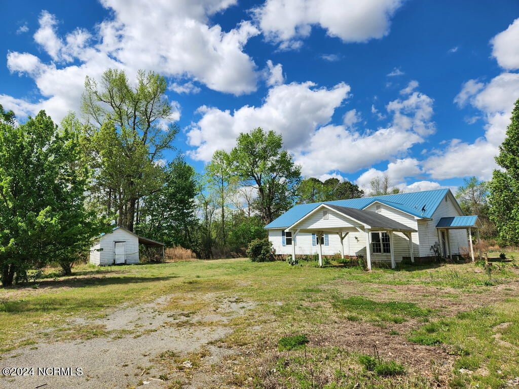 6179 Nc Hwy 91, Walstonburg, NC 27888 MLS 100443175 Trulia