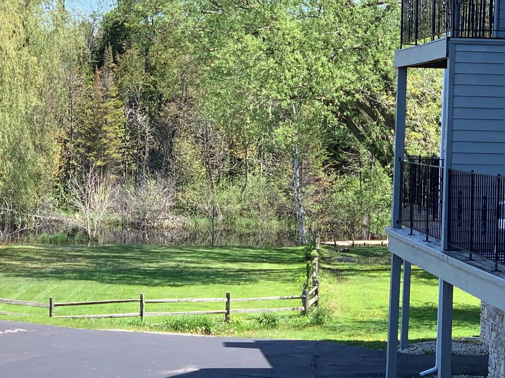 4080 Main St 5, Fish Creek, WI 3 Bed, 2 Bath Condo 28 Photos Trulia