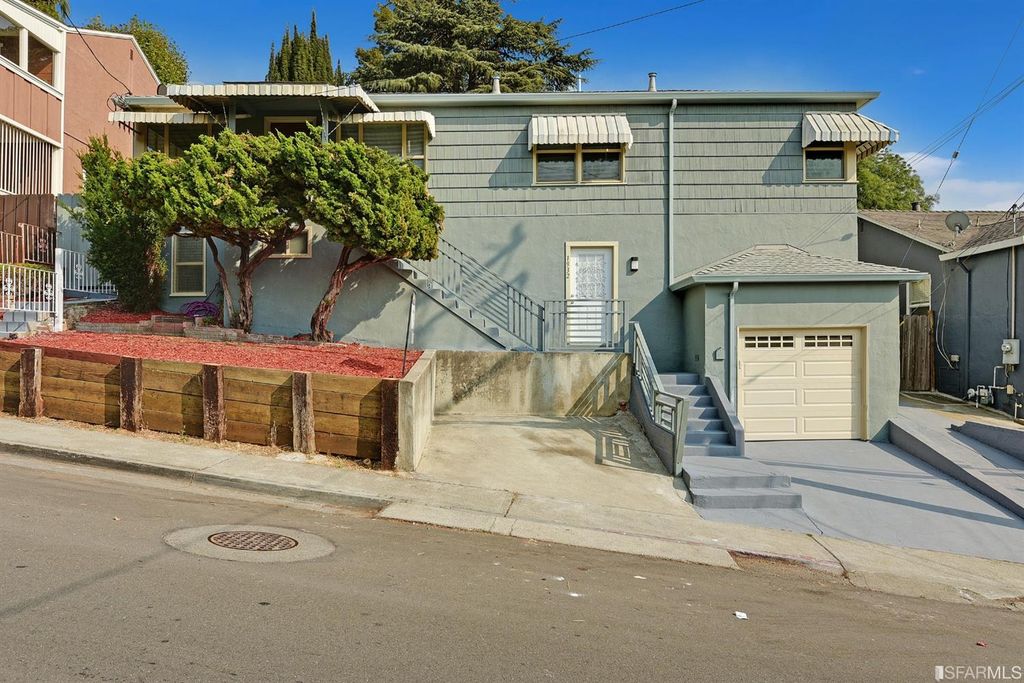 1932 Manchester Rd, San Leandro, CA 94578 Trulia 1932 Manchester Rd, San Leandro, CA 94578 Trulia