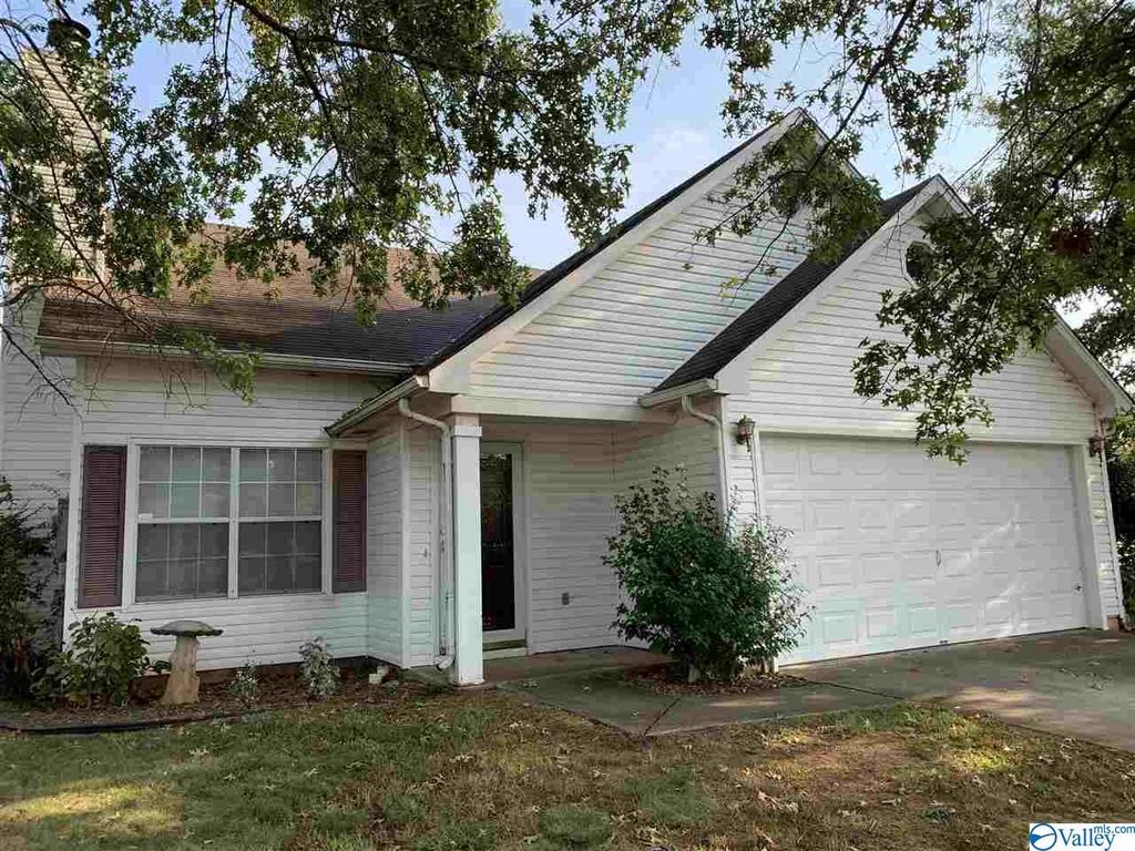 248 Knox Creek Trl NW, Madison, AL 35757 Trulia