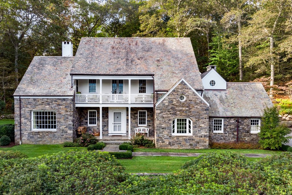 350 River Rd, Deep River, CT 06417 Trulia