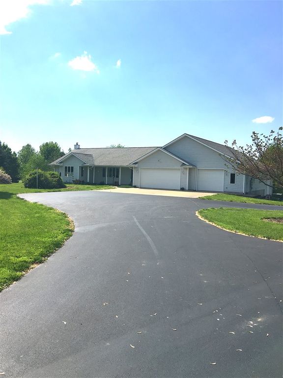 1770 Hays Smiths Grove Rd, Smiths Grove, KY 42171 Trulia