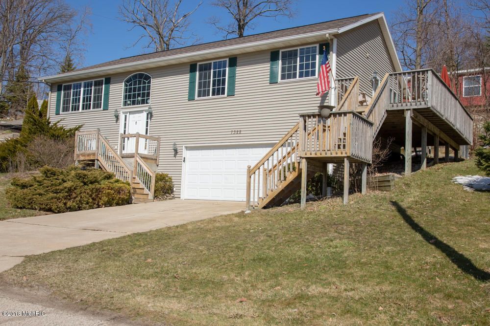 7322 Wimpole Dr NE, Belding, MI 48809 Trulia