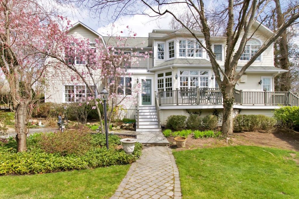 312 McKinley Pl, Ridgewood, NJ 07450 Trulia