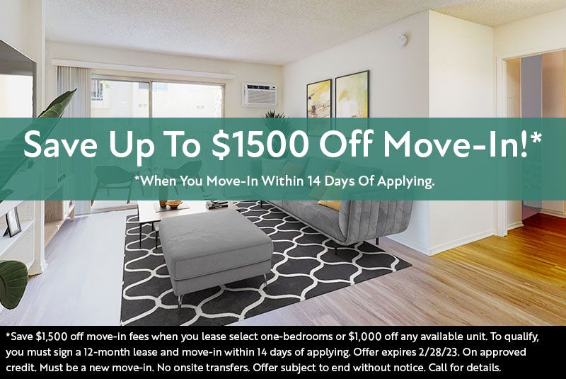 Village Pointe Apartments Northridge, CA Trulia