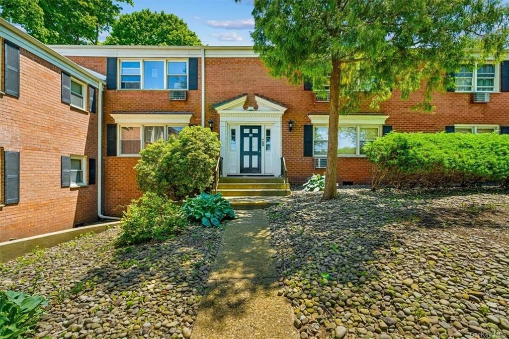 12 Bon Aire Circle UNIT 110, Suffern, NY 10901 MLS H6309033 Trulia