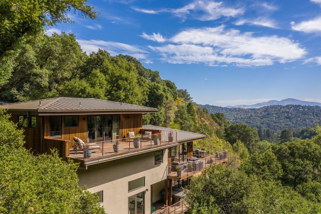 161 Holly Ln, Orinda, CA 94563 Trulia