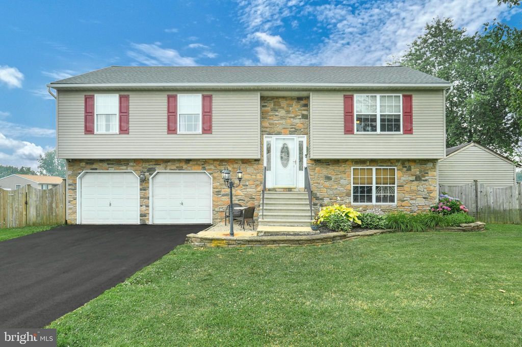 79 Canterbury Ave, Felton, PA 17322 Trulia