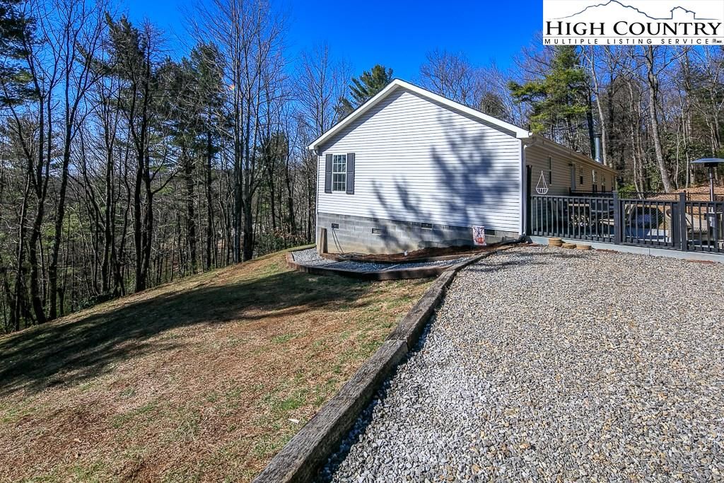 1011 Patton Ridge Rd, Deep Gap, NC 28618 Trulia