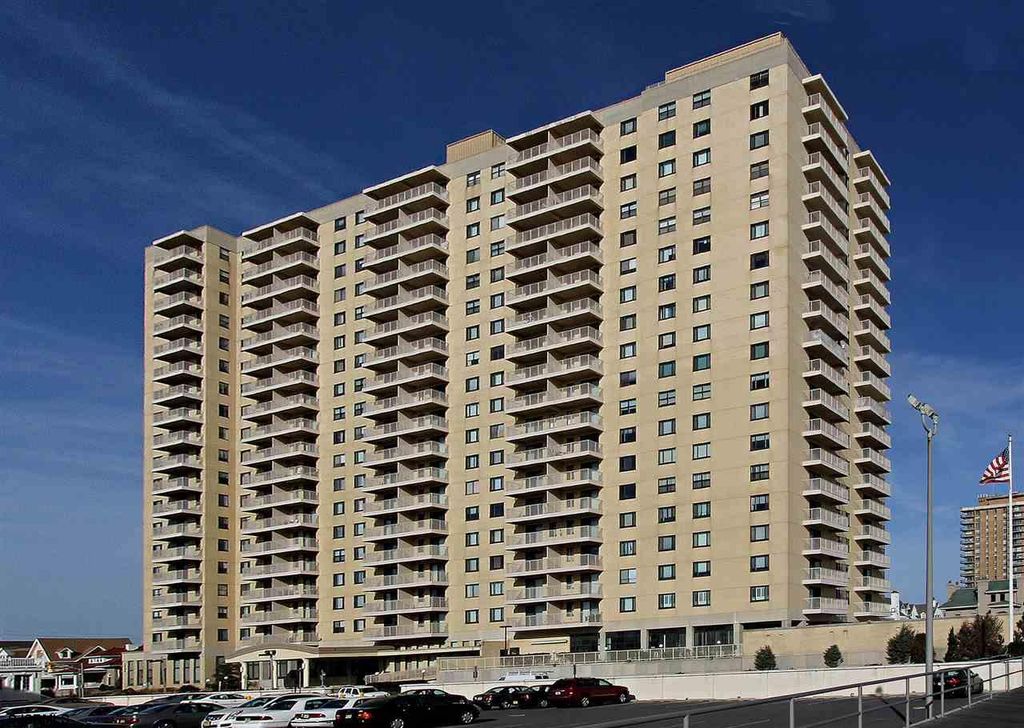 5000 Boardwalk 1513, Ventnor City, NJ 08406 Trulia