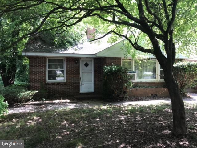 1125 Snow Hill Rd, Salisbury, MD 21804