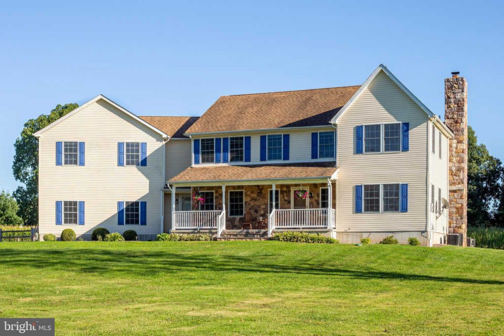 710 Route 513, Pittstown, NJ 08867 Trulia