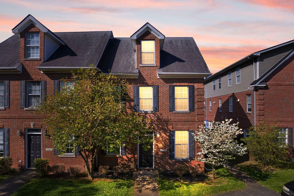 209 Old Todds Rd 1102, Lexington, KY 40509 Trulia