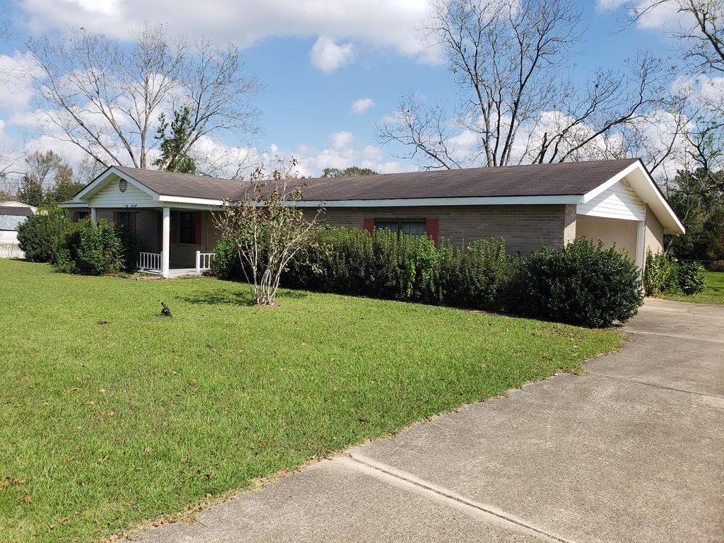 153 Jackson Ave, AL 36375 Trulia
