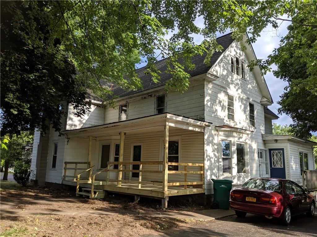 5185 Ridge Rd, Williamson, NY 14589 Trulia