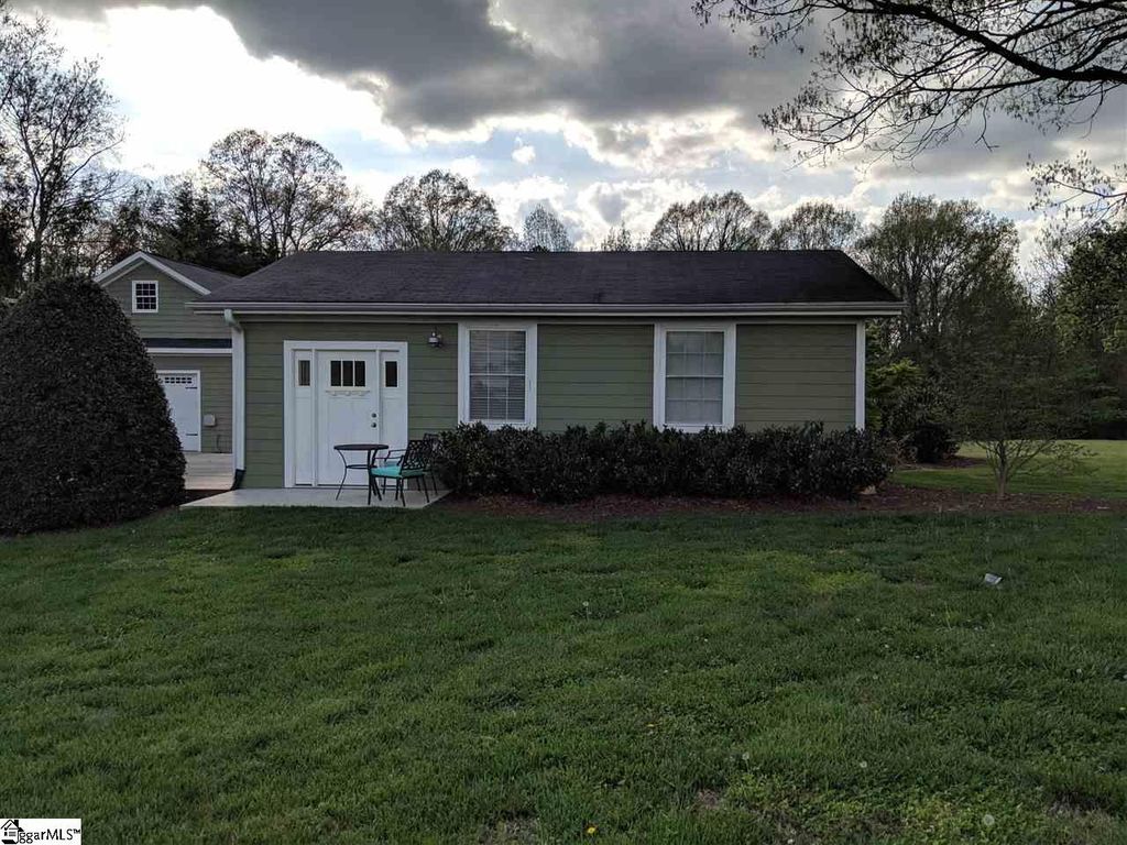 3658 S Highway 14, Greenville, SC 29615 Trulia