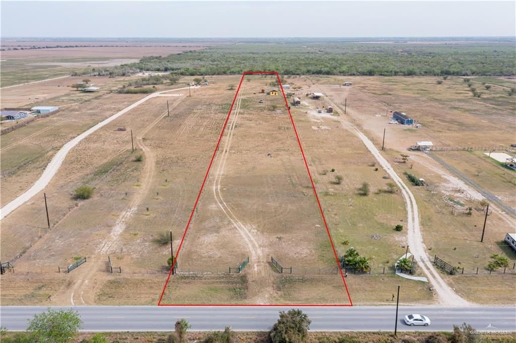 26132 Brushline Rd, Edinburg, TX 78542 MLS 398634 Trulia