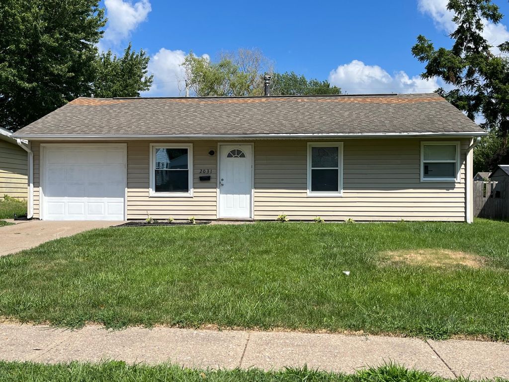 2031 N Nevada Ave, Davenport, IA 52804 Trulia