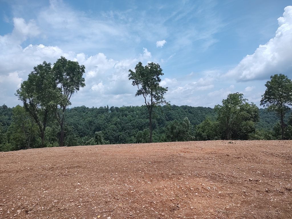 Possum Hollow Rd, Dowelltown, TN 37059 Trulia