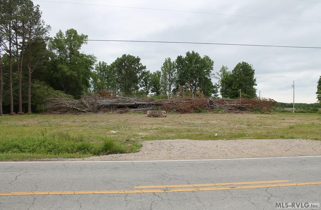 1023 Meadow Rd, Colerain, NC 27924 MLS 131732 Trulia