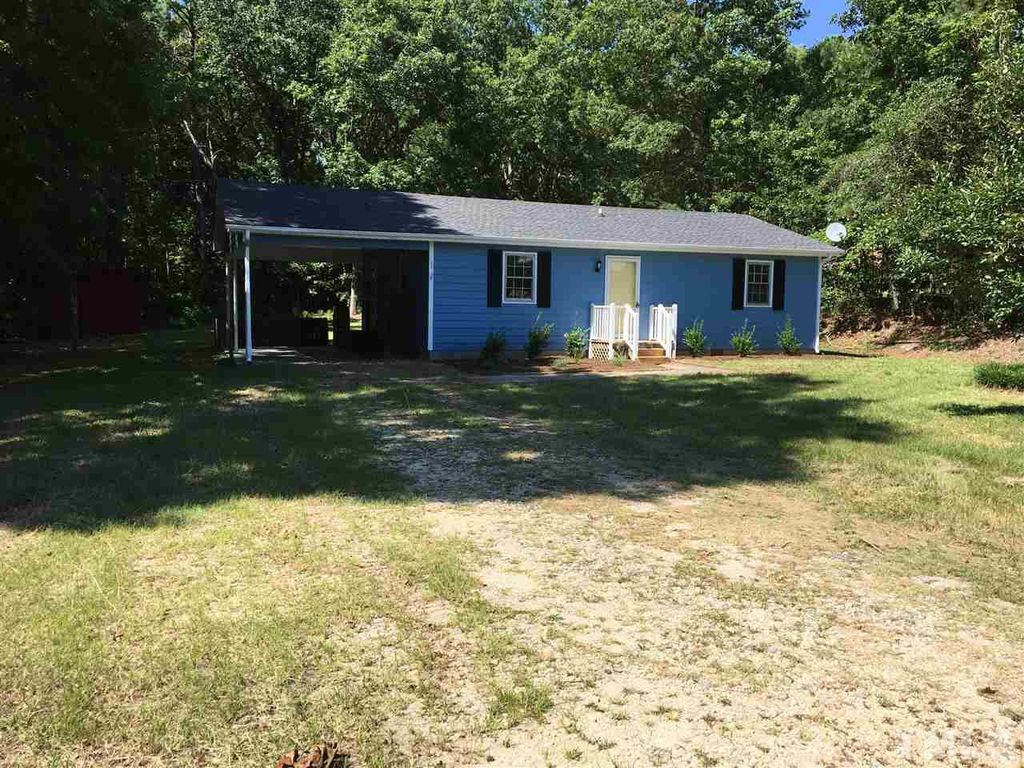 689 Silas Moore Rd, Coats, NC 27521 Trulia