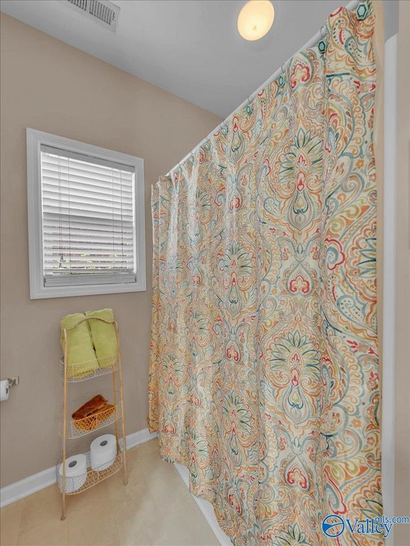 Photo 21 of 14373 Crooked Stick Pl