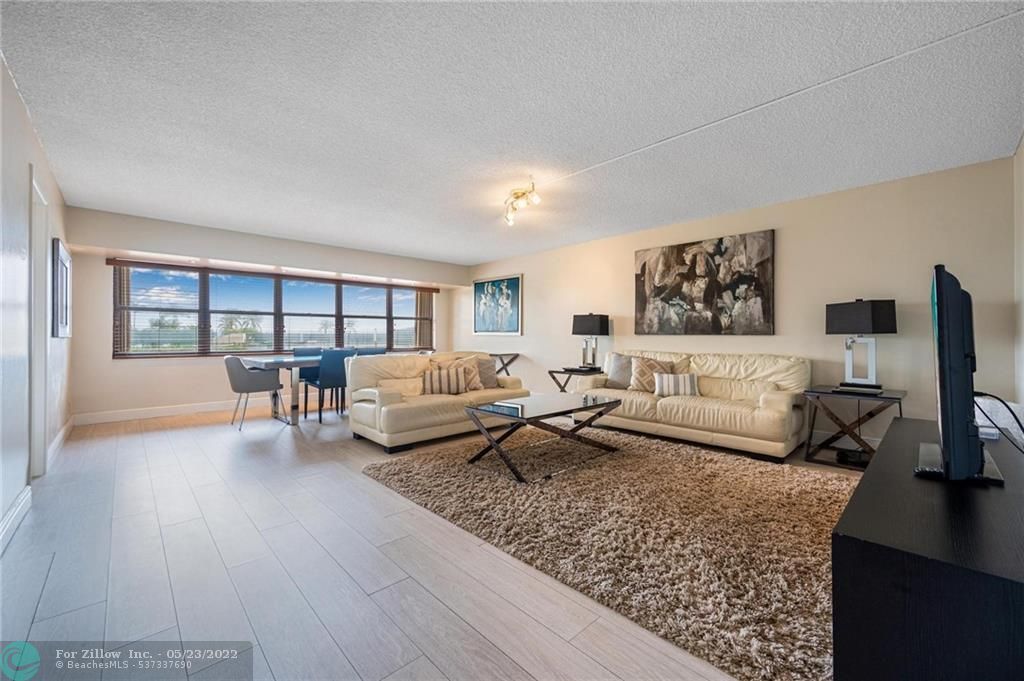 5100 N Ocean Blvd #316, Lauderdale By The Sea, FL 33308