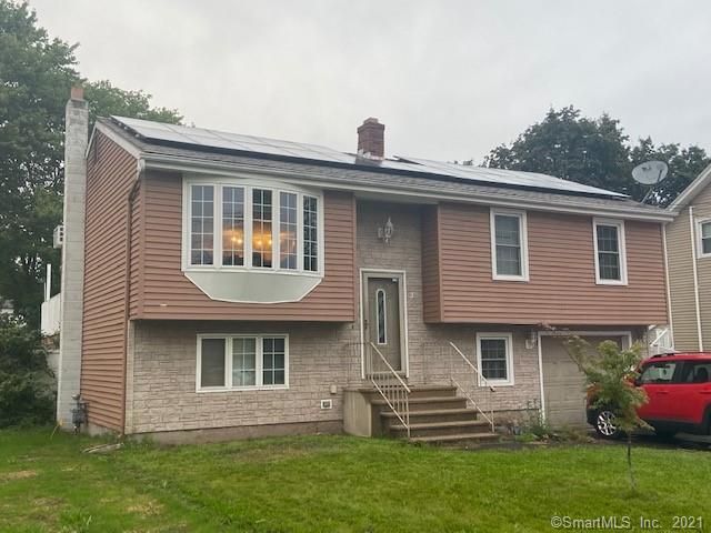 3 South Ave, Plainville, CT 06062
