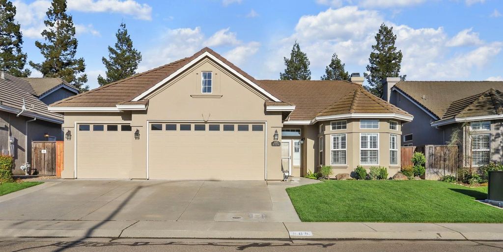 806 Live Oak Way, Lodi, CA 95242 Trulia