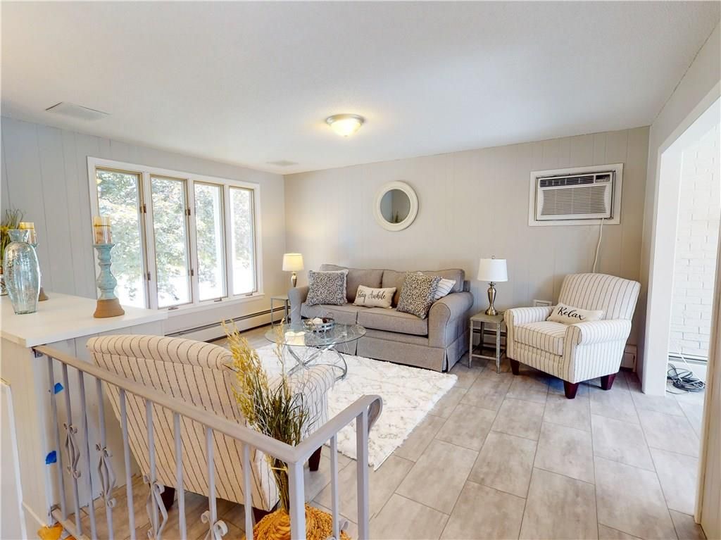 28 Simmonsville Ave, Johnston, RI 02919 Trulia