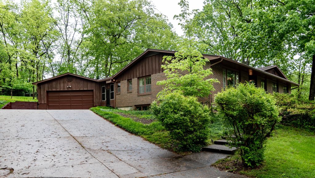 1505 Woods Ct, Columbia, MO 65203 Trulia