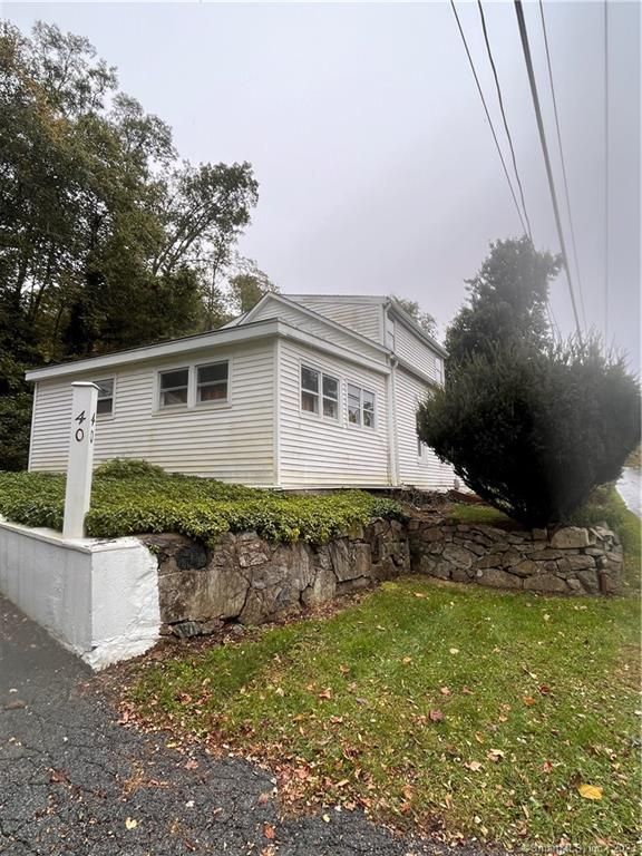 40 Warwick Rd, New Fairfield, CT 06812 Trulia