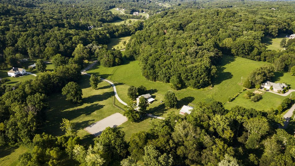 0 Sandy Valley Rd, Hendersonville, TN 37075 Trulia