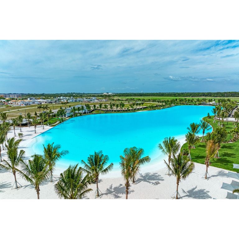 Aqua Single Family Homes Bradenton, FL Trulia