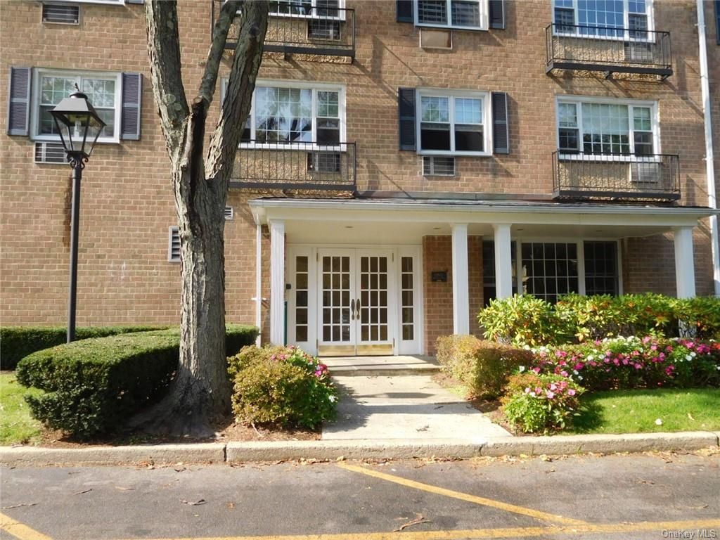 1 Consulate Drive UNIT 2H, Tuckahoe, NY 10707 Trulia