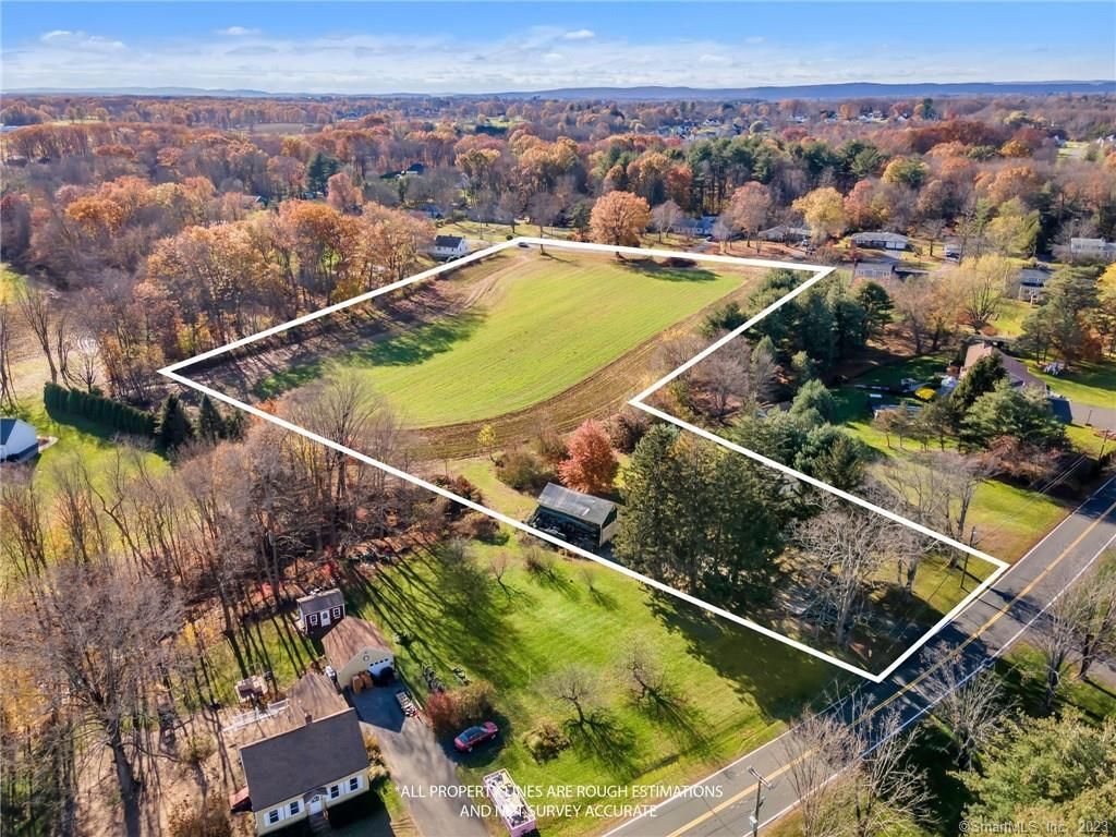 1333 River Blvd, Suffield, CT 06078 Trulia