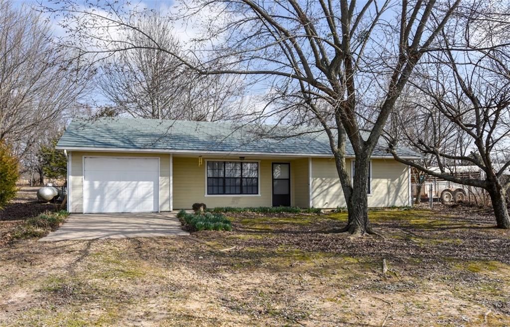 97357 Highway 82, Vian, OK 74962 Trulia