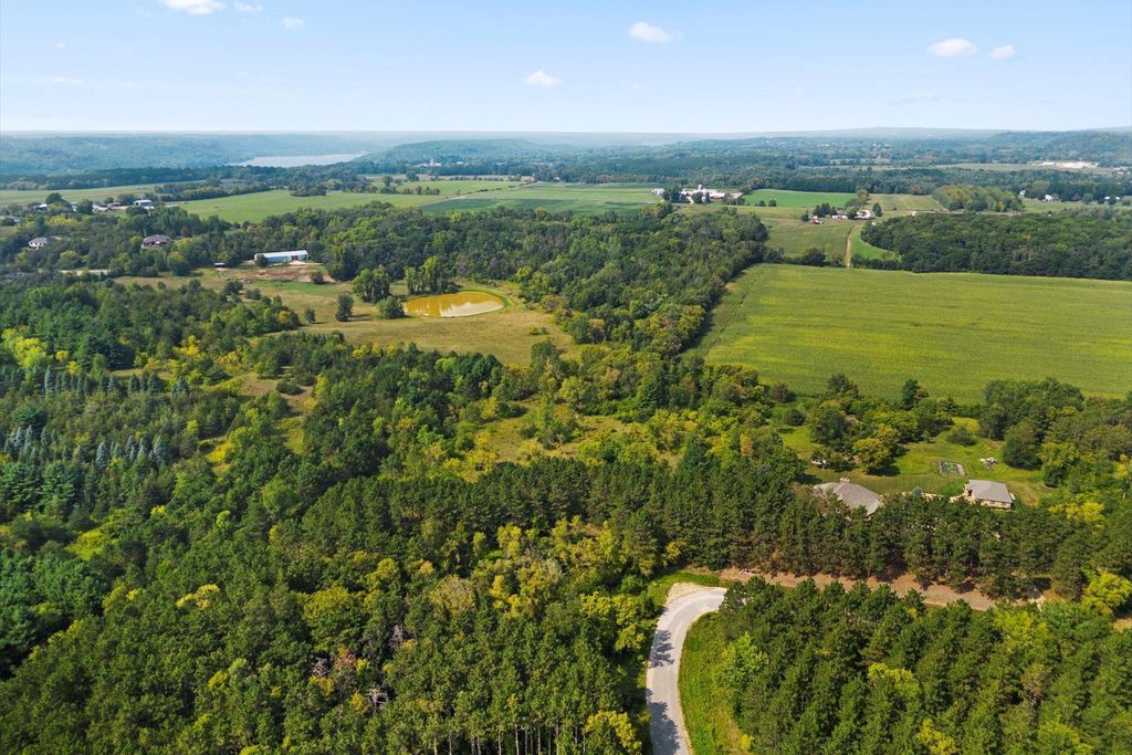 Lot 2 1207th St, River Falls, WI 54022