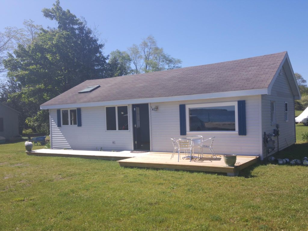 10852 S Shore Dr, Suttons Bay, MI 49682 Trulia