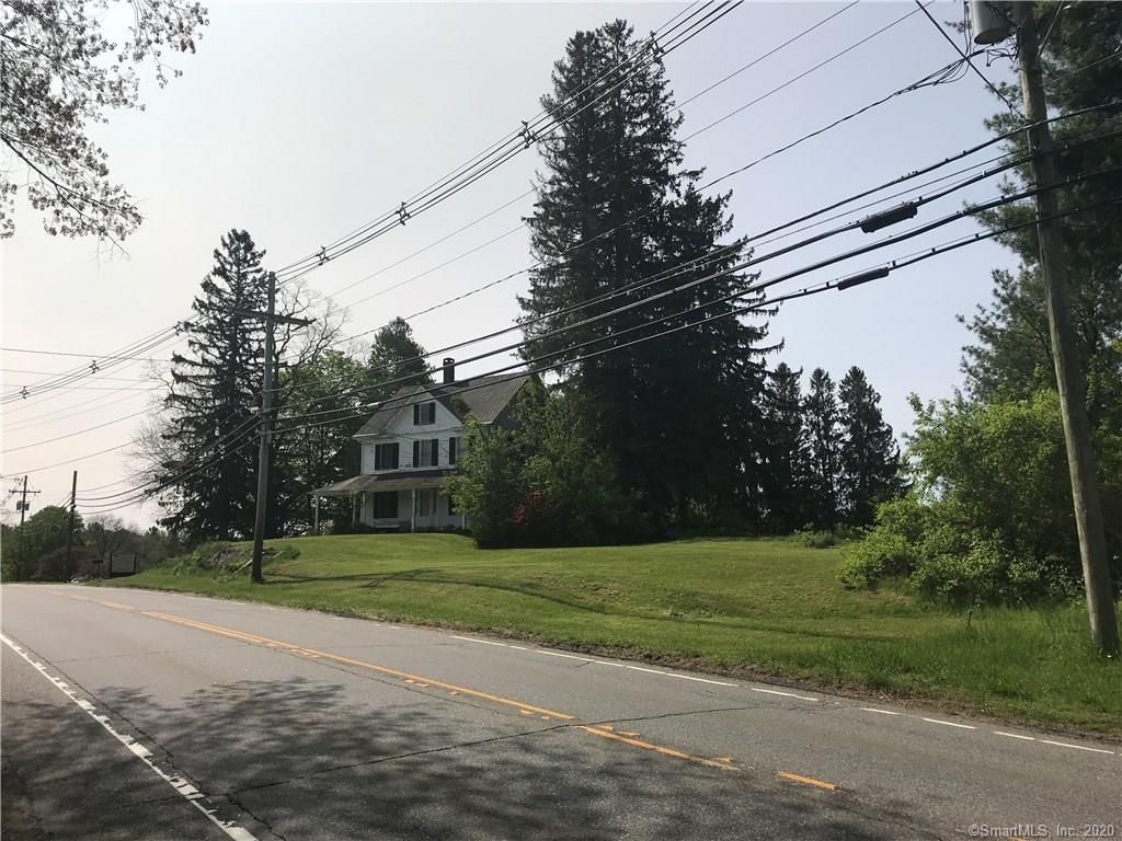 615 Bantam Rd, Bantam, CT 06750 Trulia