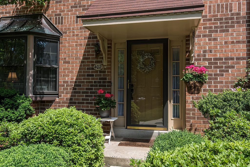 402 Rustmont Dr, Malvern, PA 19355 Trulia